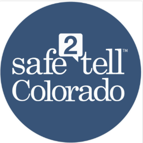 Safe to Tell